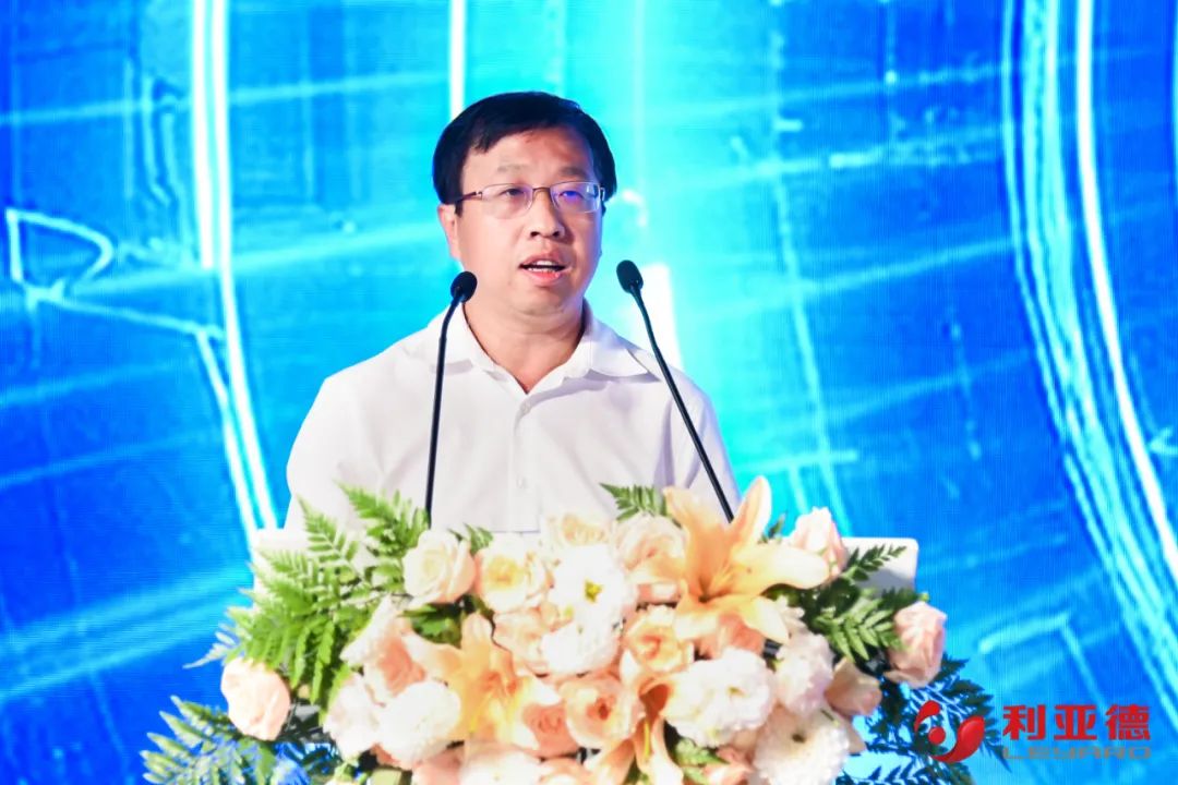 zoty中欧官方·虚拟动点成果发布：脚踏实地迈向AI数字新时代